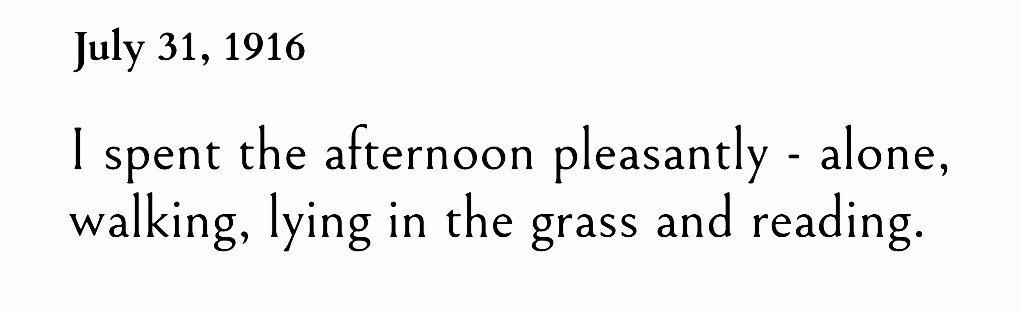 NostosLit's tweet photo. ― Franz Kafka, Letters to Felice https://t.co/tKN8C8zsJW