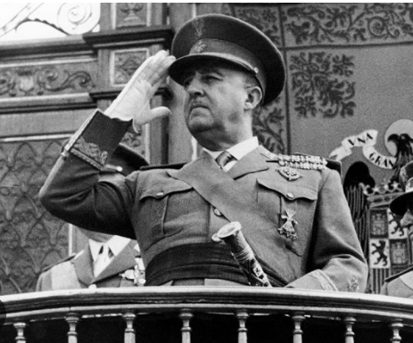 JadsMark99106's tweet photo. @sanchezcastejon Si ese fuera el presidente, Marruecos no habría hecho eso. https://t.co/cIs5nUeOxX