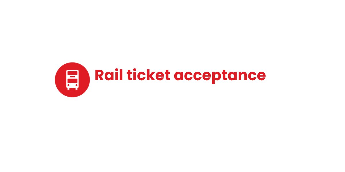 nxwestmidlands's tweet photo. Friday 31st July 2026
Services - 9, 34, 37, 39, 41, 69, 529

Until further notice, we will be accepting rail tickets on the above services between Wolverhampton and Walsall https://t.co/cIMuD2mhGq