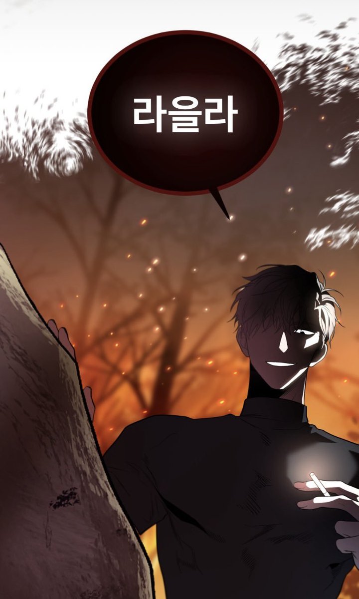 pildogsan's tweet photo. @ogoy95d 원래 1일1팸하려햿어요 https://t.co/cxtSSpe2Y1