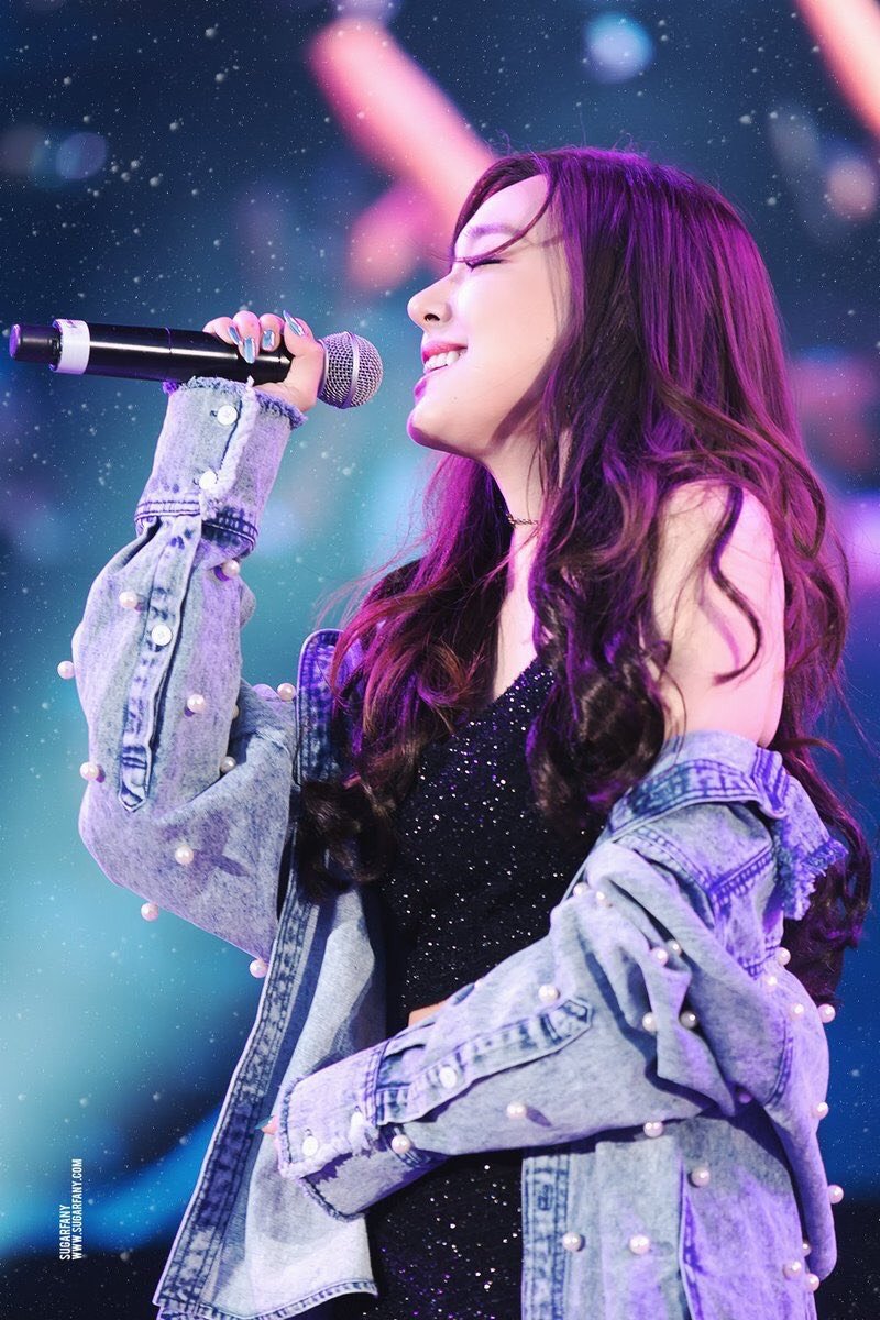 soshified's tweet photo. "‘Will You Listen?’: Happy Birthday, Tiffany!" Soshified's Tribute to Tiffany on Her Birthday

#티파니의행복세포가빛나는날
#SummersNotOverWithTiffany

티파니야 생일축하해 
Happy Birthday Tiffany

https://t.co/L8ao5lsfVe https://t.co/tG6sIyLjut