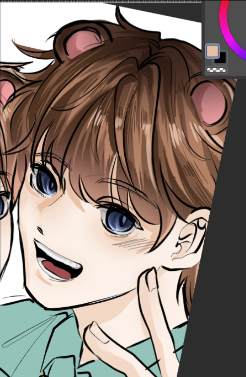 akrkago's tweet photo. #그림러_X친소 #그림러트친소 #오타쿠트친소 #그림계트친소흔적 
남겨주심 취향 맞는 분들 위주로 찾아갑니다! 잡덕계이고 그림 그립니다! 저랑 교류해주세요//ㅎㅎ https://t.co/ODw4r6tJls
