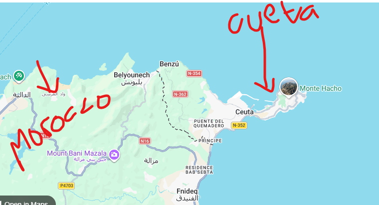ThePrittster's tweet photo. @GoodwinMJ hey there dumb american here is a map!! https://t.co/mc1G9M4n5T