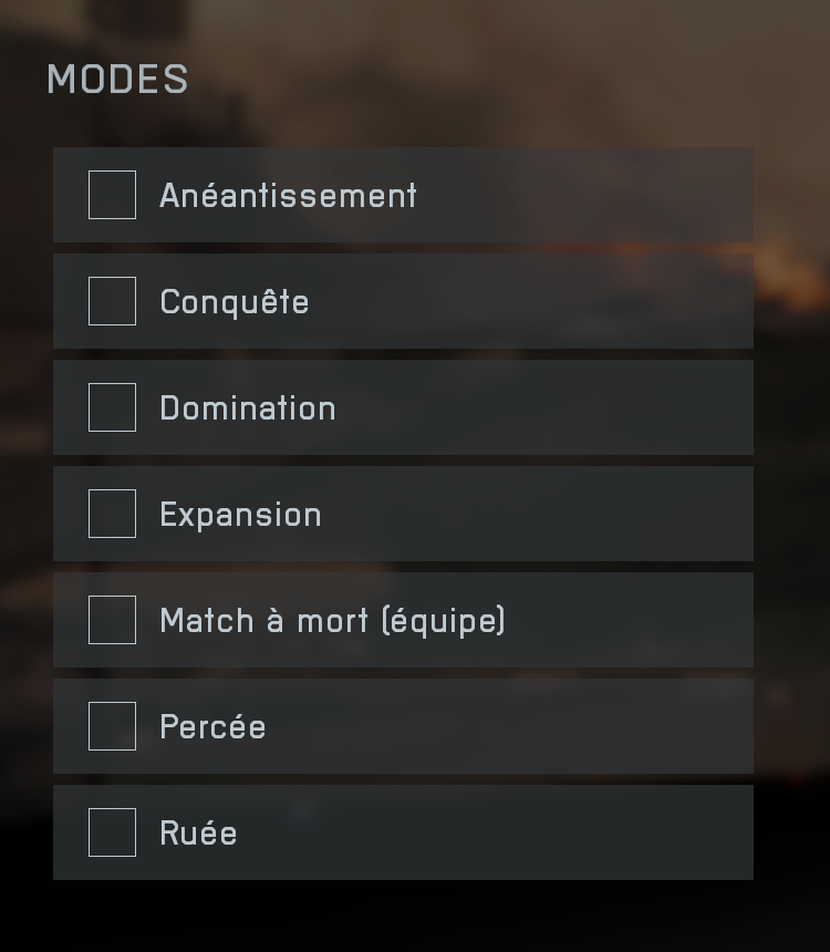 Battlefield Nation tweet media