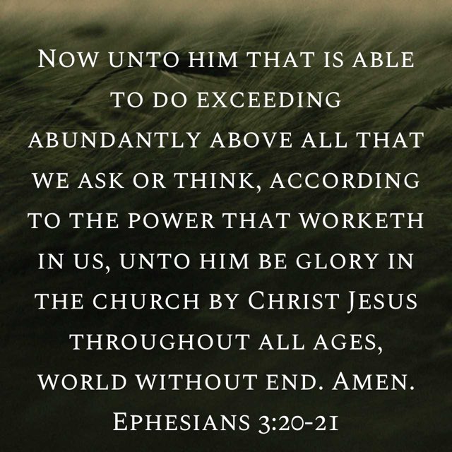 simmonssinger's tweet photo. https://t.co/wFnKhJkk0M