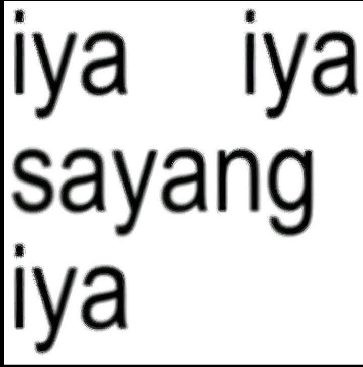 ilovdimsumm's tweet photo. @corddxco https://t.co/tl7yPwzzNU