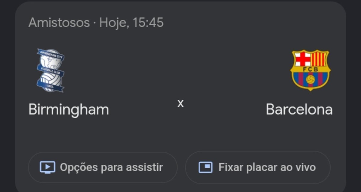 CentralDoYamal's tweet photo. Depois de vários dias, a gente finalmente está de volta a borracharia para matar a saudade do maior da Espanha!!! https://t.co/WV7QobUJZq