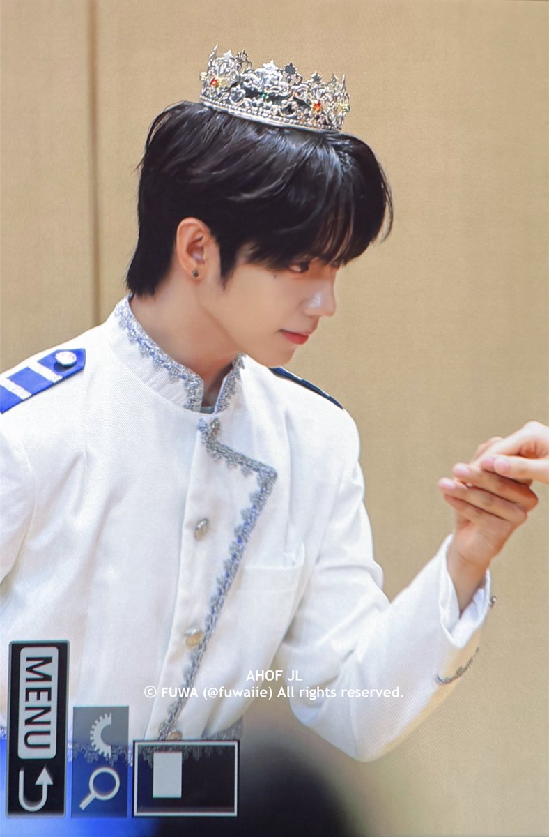fuwaiie's tweet photo. 260731

#AHOF #아홉                             
#JL #제이엘 https://t.co/NDluZ0Tb6Y