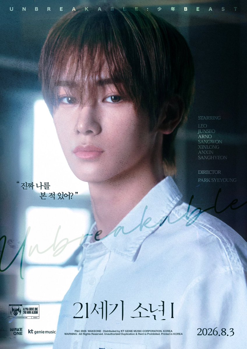 붕빵빵 tweet media