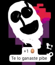 melodylaAlguien's tweet photo. Mi primer curi <3 https://t.co/Kq8A7WkPFu