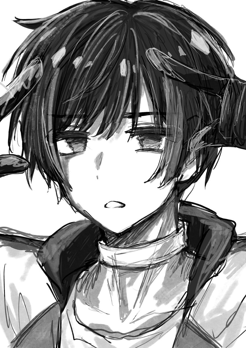 sumisu3i's tweet photo. 81地区☝🏻☝🏻
8月1日なので……

#hetalia
#ヘタリア
#aph https://t.co/6zvqC3AH0D