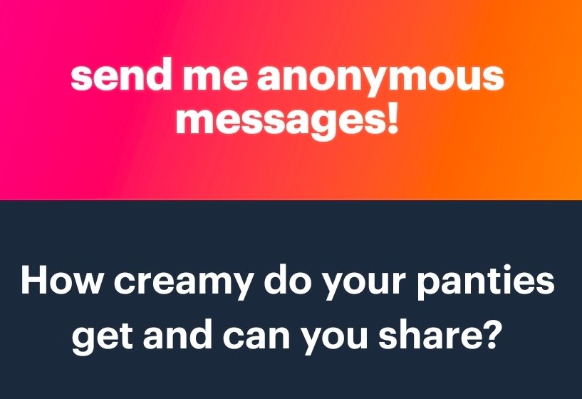 Mrs Hotwife tweet media