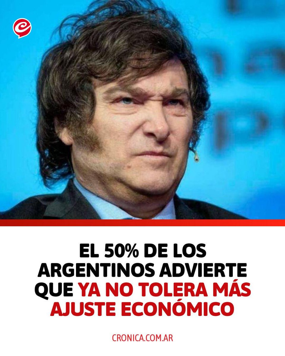 lauraju35183777's tweet photo. Tardaron casi 3 años en darse cuenta? https://t.co/SqzuMTIVyn