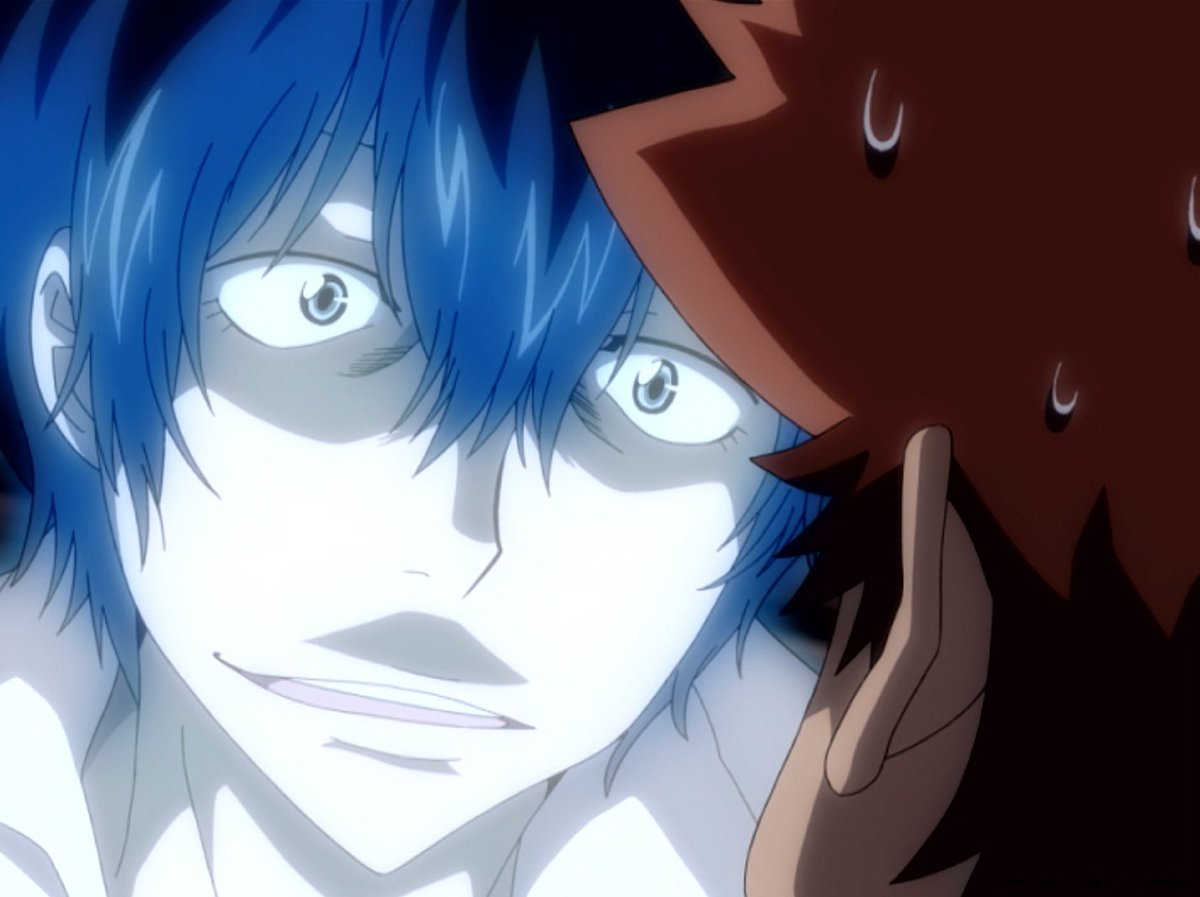 khreborn_anime's tweet photo. ┏━━━━━━━━━━━━┓
　 #アニリボ20th毎日投票🔥
┗━━━━━━━━━━━━┛

🔫エピソード人気投票特設ページ
https://t.co/IuQHgo8Jm9

投票期間：8/1(土)〜8/31(月)
投票回数：1日1回

ℹ詳細
https://t.co/dI1nt30HFW

#アニリボ20th
#リボーン
#REBORN https://t.co/Q9Tsf9hQYw
