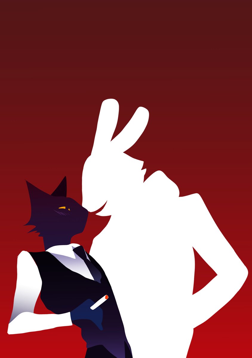 badutgemulay's tweet photo. Trying to draw lineless with #secretintern

a new header soon???? idk https://t.co/APgVv59xx1