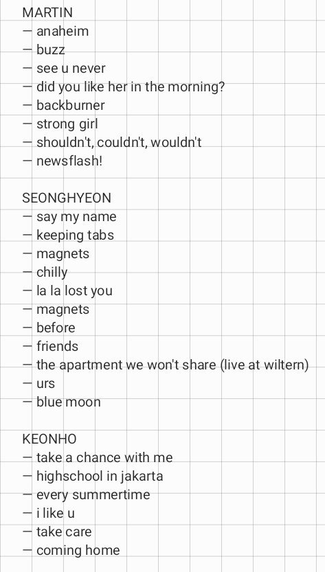 eomsbyeol's tweet photo. sana #gets nio #bitaw ko https://t.co/v6gx5ZFaGK