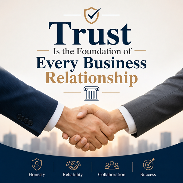 UKFinTechCo's tweet photo. Simon Michaels from @mybalancingIQ, outlines why #trust is the foundation of every business relationship
https://t.co/XJw0SwKI0D #AI #artificialintelligence #data #financialdata #accounting #finance #financialintelligence #decisionintelligence #mybalancingIQ #fintech #BusinessIQ https://t.co/EzTkmNFO4b