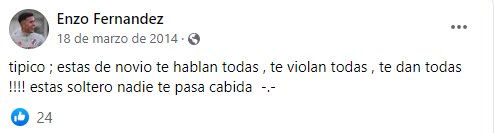 n1koxz's tweet photo. me identifique https://t.co/D6ip6HjAzw