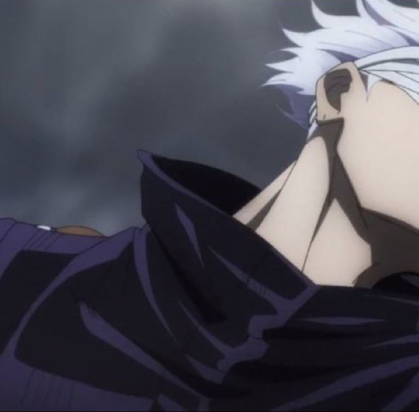 alluregojos's tweet photo. there's something about his neck... https://t.co/b7LsJW7zqR