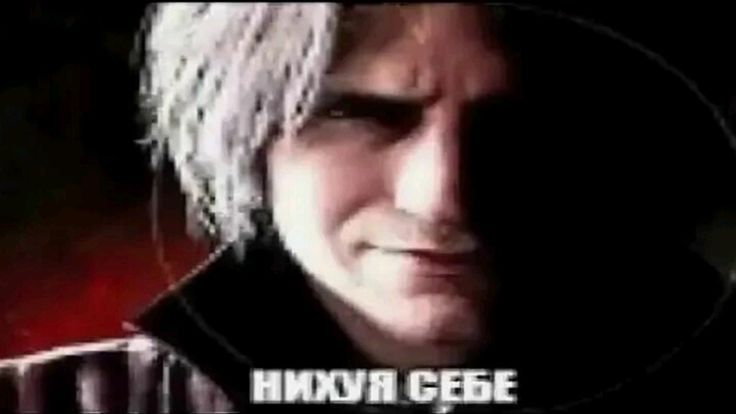 Cyberbatto's tweet photo. @BeatBangerGame https://t.co/qI0S5Ay5yp