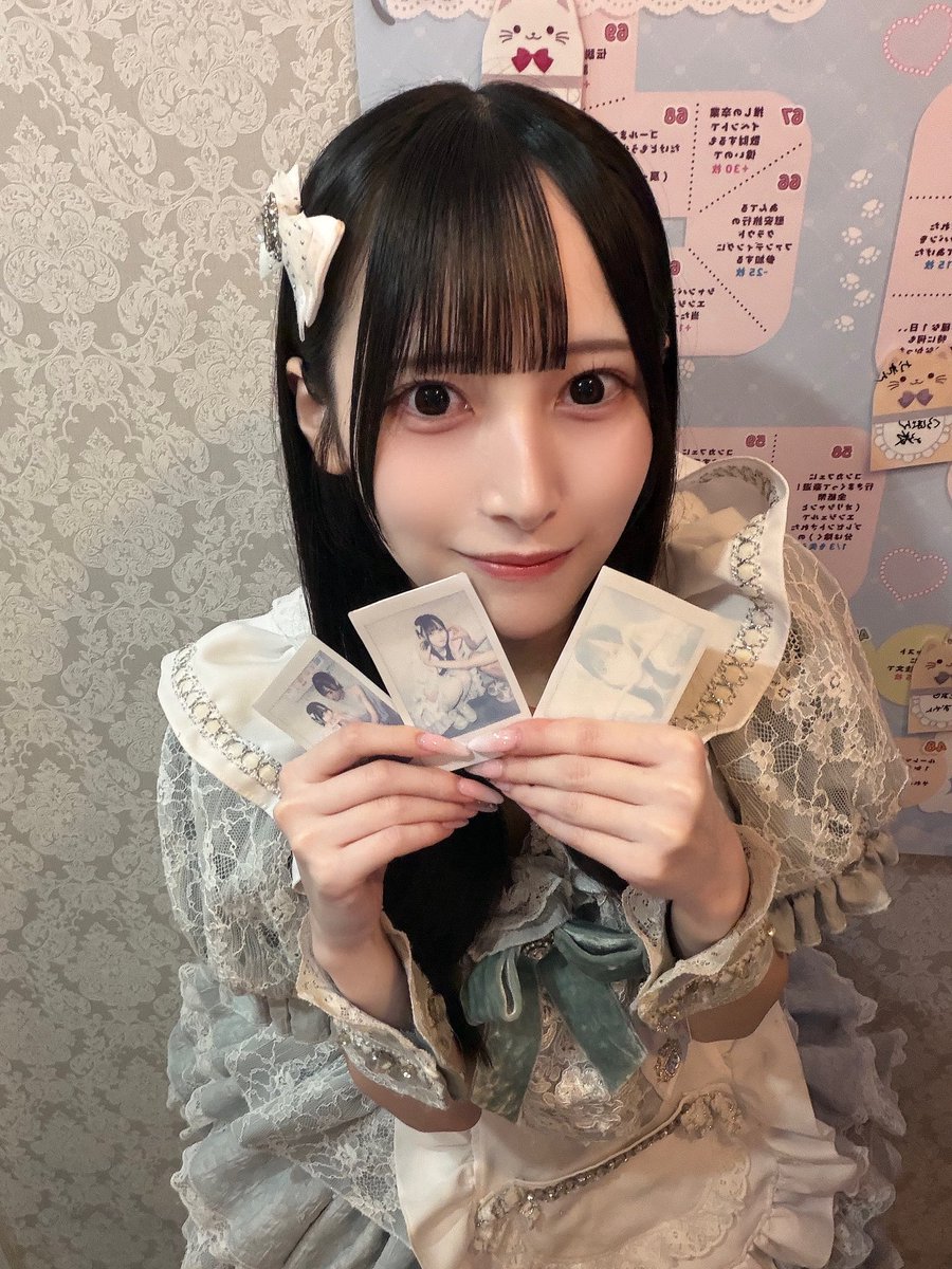 S___ra0614's tweet photo. 久しぶりのせっちゃんすきあふ
ゲスト出勤お疲れ様>  ̫<
会えて嬉しいです

 #せつなの親御 https://t.co/23Yr1afHFA
