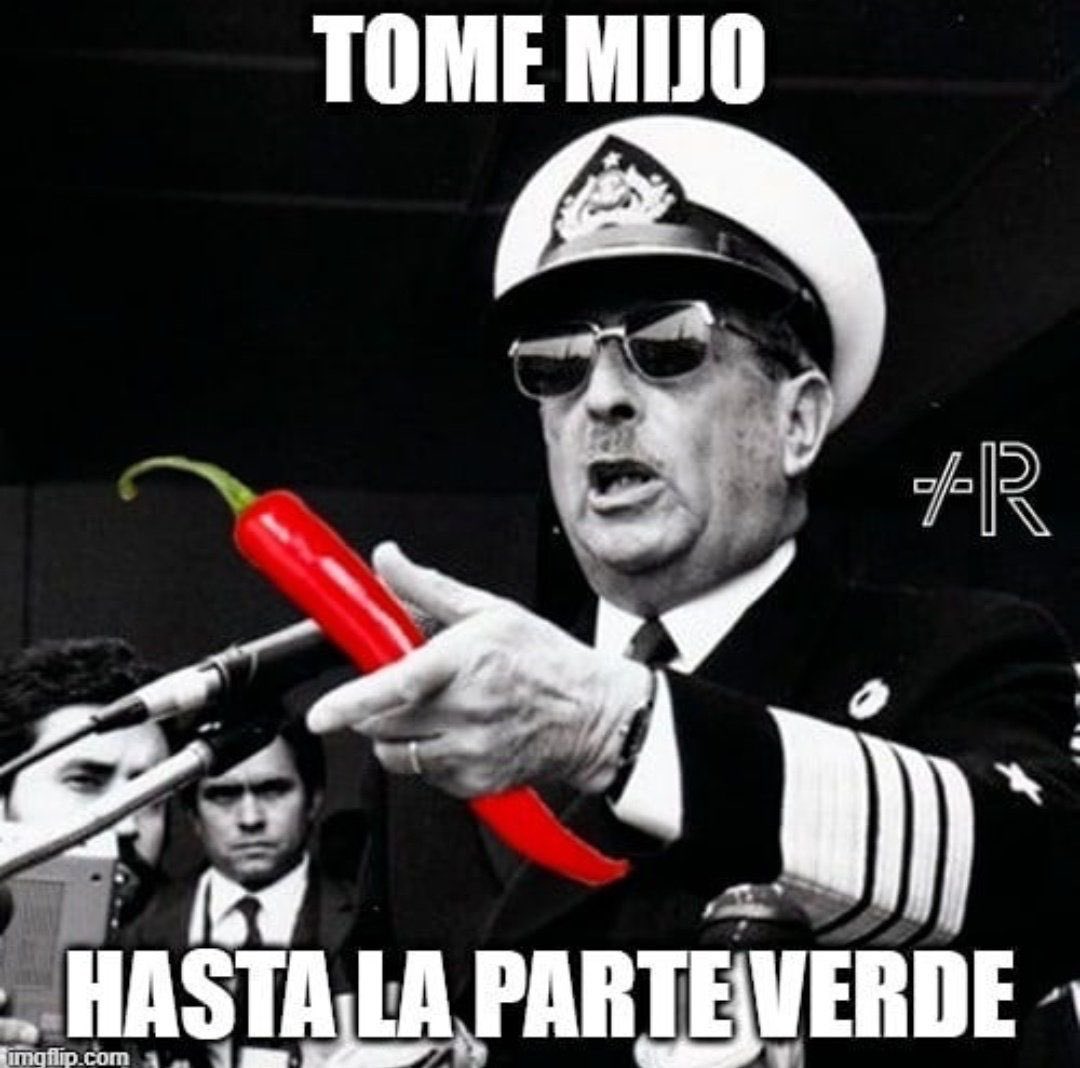 Mauricio MG tweet media