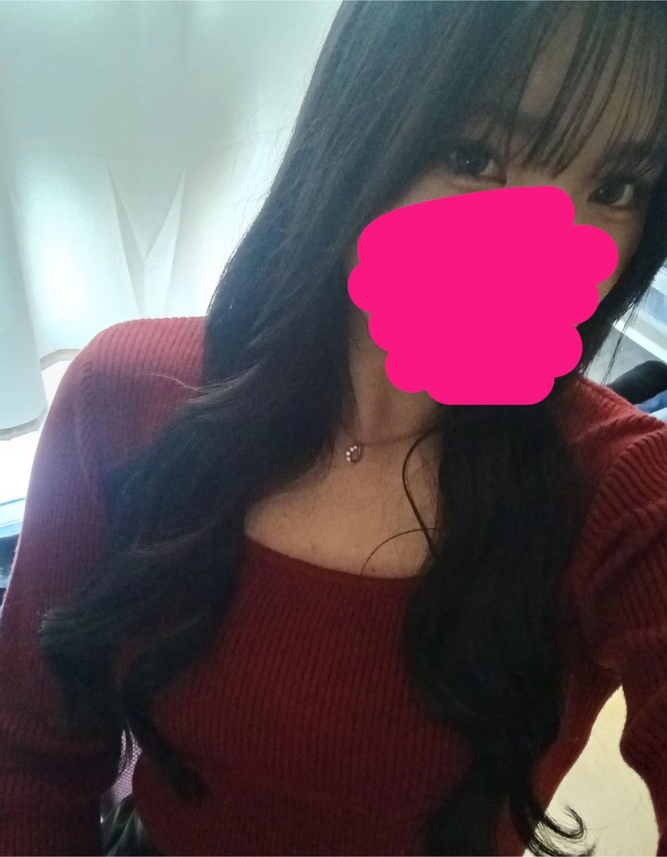 pyatege's tweet photo. 今年から横浜きました07です🎀
なれてないし優しい人で🙇‍♀️ https://t.co/tPL4WrAwa6