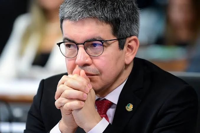 drpaulofaria22's tweet photo. DIÁRIO DE UM BRAVATEIRO NA CPI DA COVID…

Imagem da “esquerda”
23:59:59: GENOCIDAS… VACINAS… CIÊNCIA… BLÁ… BLÁ… BLÁ!

Imagem da “direita”
00:00:01: 🦗🦗🦗🦗🦗

Hipócrita! https://t.co/NzbkemkGHo
