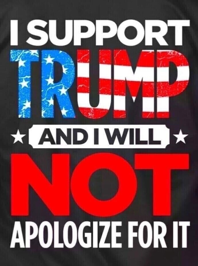 jburrud's tweet photo. @0ivankaTrump1 Of course, I’d be proud to. Best president in history! https://t.co/GRmgqJLnK3