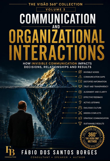 LanceScoular's tweet photo. 📓Communication and Organizational Interactions

📚📙📓📘
@LanceScoular 🧭🌐
 #amazoninfluencer #book #ad #amazonbooks #fromtheauthorsmouth 
#Communication #and #Organizational #Interactions #What #Conversations #Reveal #About #Organizational #Performance

https://t.co/BXAwBJ4FkB https://t.co/GMBhv7jWg1