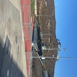 Photo by Steele Canyon Football (@CanyonSteele)