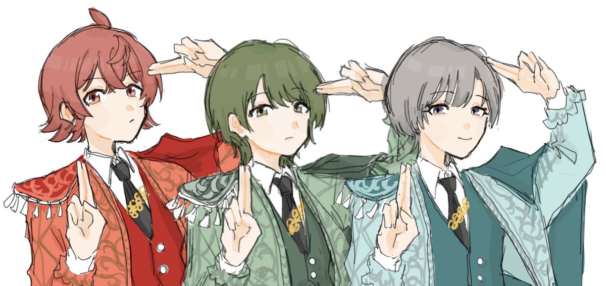 tascabile36's tweet photo. 滅 https://t.co/CFy23eYtTe