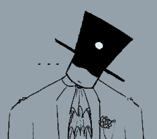 kiddoooodle's tweet photo. whatever
go my dod oc doodles
the third one is quite bright and has a bit of blood so be careful https://t.co/c8f4WoPKtU