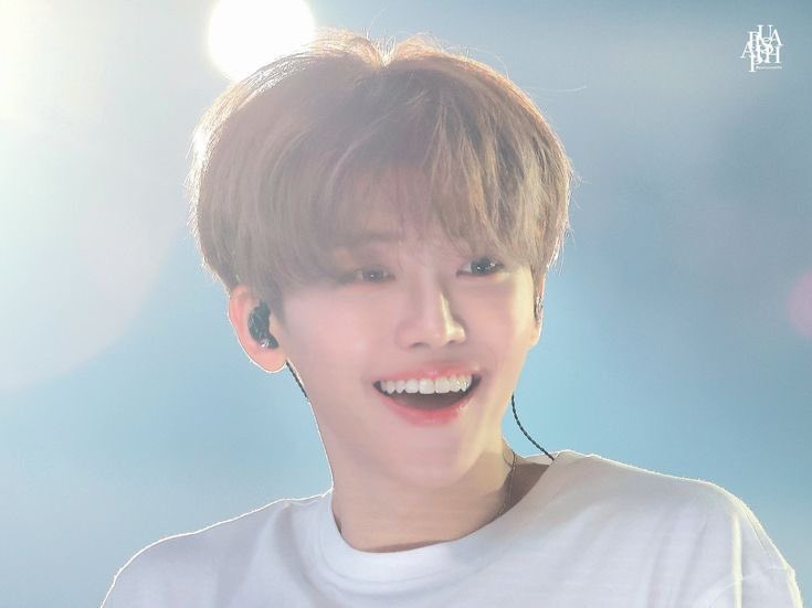 _xammine's tweet photo. 8월이 왔다~~재민의 달🩷🩷 https://t.co/0gclPgAQQ7