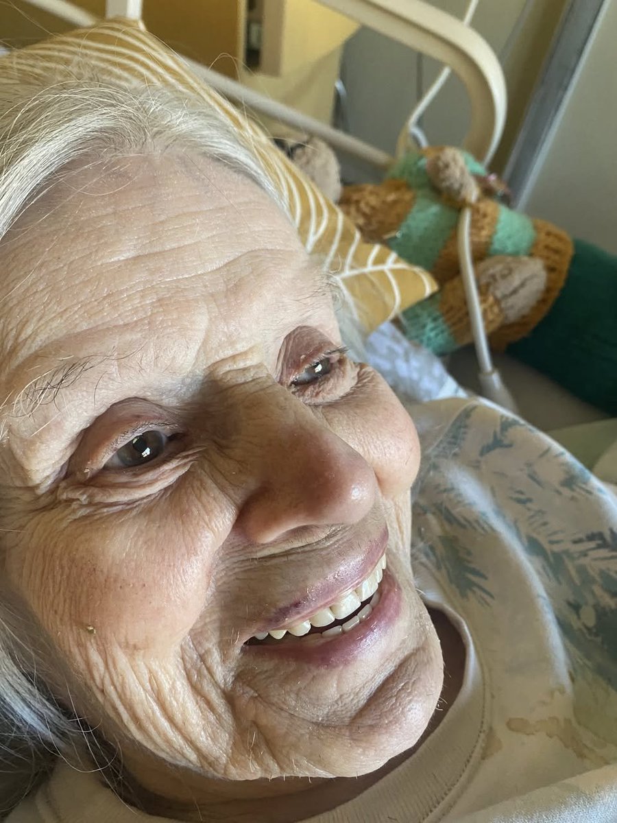 _genericrx's tweet photo. TESTIMONIALS: I just had to share this. 🙌

My mom had a nasty, growing spot on her nose. Skin Cancer (SBCC).

The system handed her an Aldara cream prescription: $650 straight out of our pocket. It barely helped.

Desperate, I called my sister. My nephew had a tube of prescribed Ivermectin cream sitting at home, and she rushed it over.

Day 1:
I applied it to her nose myself. The nursing home staff looked at me like I was insane. I didn't care.

DAYS LATER:
I walked into her room in the morning and froze.

The aggressive redness had completely calmed down. The crusty lesion was visibly shrinking. It was literally night and day.

I pulled out my phone, compared yesterday’s photo to today’s, and almost broke down crying.

FINAL CONCLUSION:
Completely gone. Gone.

A tube of Ivermectin cream eradicated in 5 days what a $650 "approved" cancer prescription couldn't touch.

Her nose is completely smooth now. Clear. Like the tumor was never even there.

Her doctor’s reaction?
He was utterly blown away. He couldn't believe his own eyes—and actually ordered a tube for the nursing staff to use on other patients.

Let this sink in:
Ivermectin isn't just an antiparasitic.
It’s targeting skin cancer. It’s clearing severe rosacea. It’s wiping out stubborn fungal infections.

Liquid, paste, pills—they all work, but Big Pharma will NEVER promote what they can't billion-dollar patent.

I thank God I was close by to monitor her and stand as her advocate.

Most mainstream doctors refuse to recognize Ivermectin for cancer, but I trusted my gut and took the risk.

And look at her now.

Praise The Lord. 🙏

What are your thoughts on repurposed treatments? Have you seen similar results?

#SkinCancer #Ivermectin #RepurposedDrugs