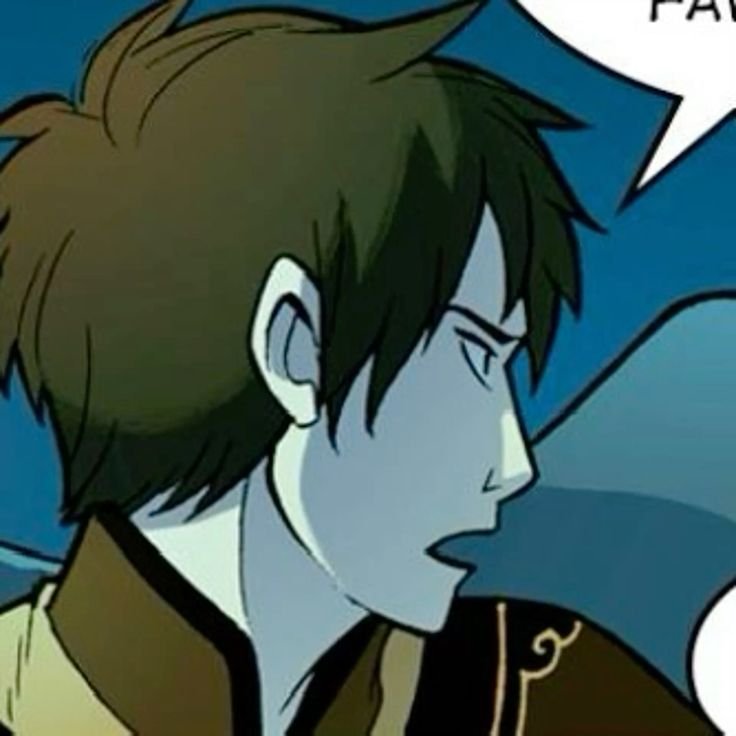 fireoflegacy's tweet photo. ㅤ
Su honor no es algo que vaya a perder de nuev— ...

¿Quiere que la invite a salir por alguna razón en especial o solo quiere dejar a sus alumnos usándolo de excusa?

( No, no entiendo el ' salir ' ) #nvsvsv 
ㅤ https://t.co/Sucd9SiNM2