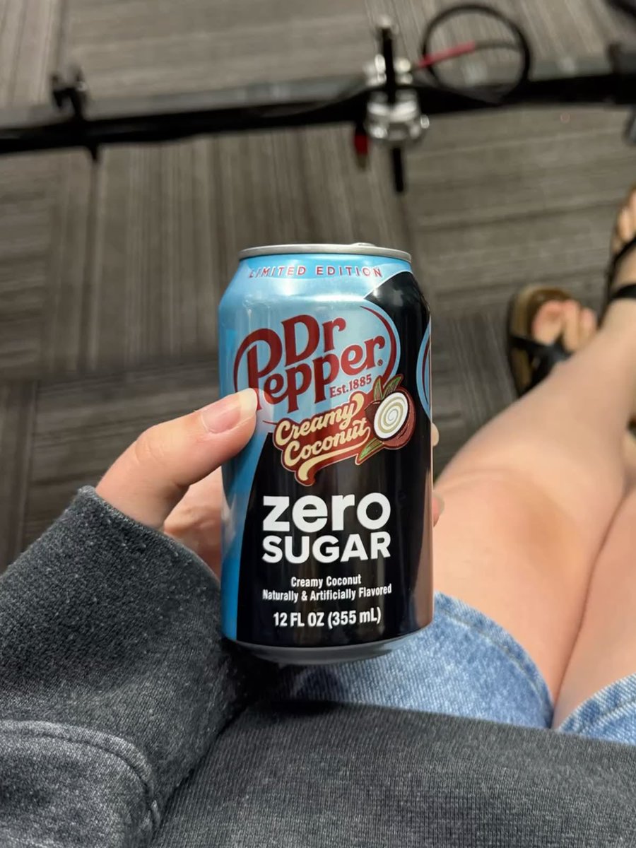 zero cal soda/drinks ~also helps with sugar/sweet cravings ~can make ...