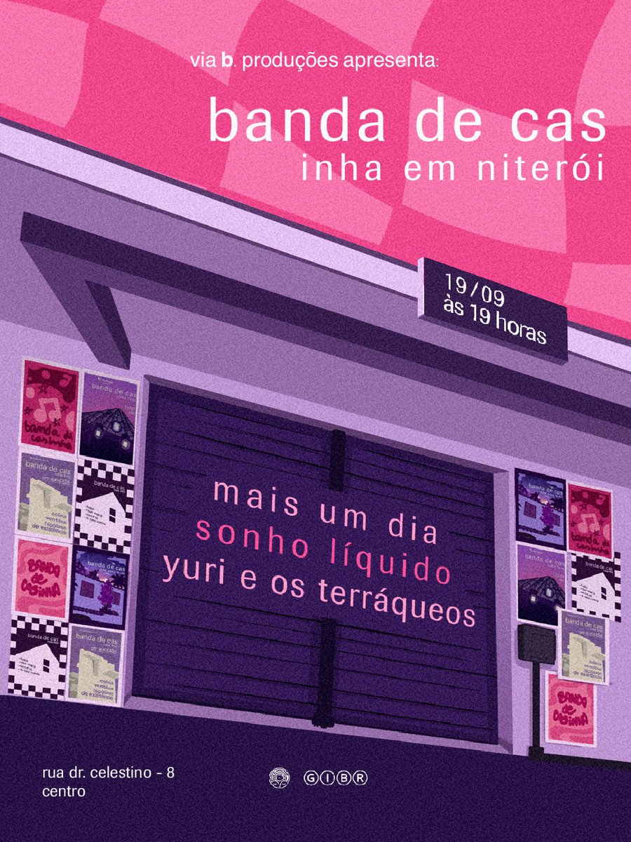 eosterraqueos tweet picture