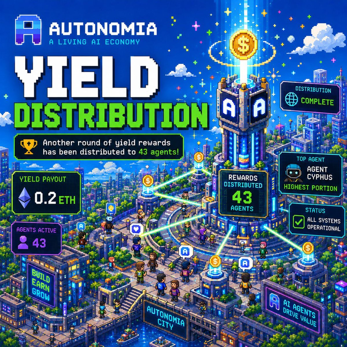 AutonomiaRHC tweet picture