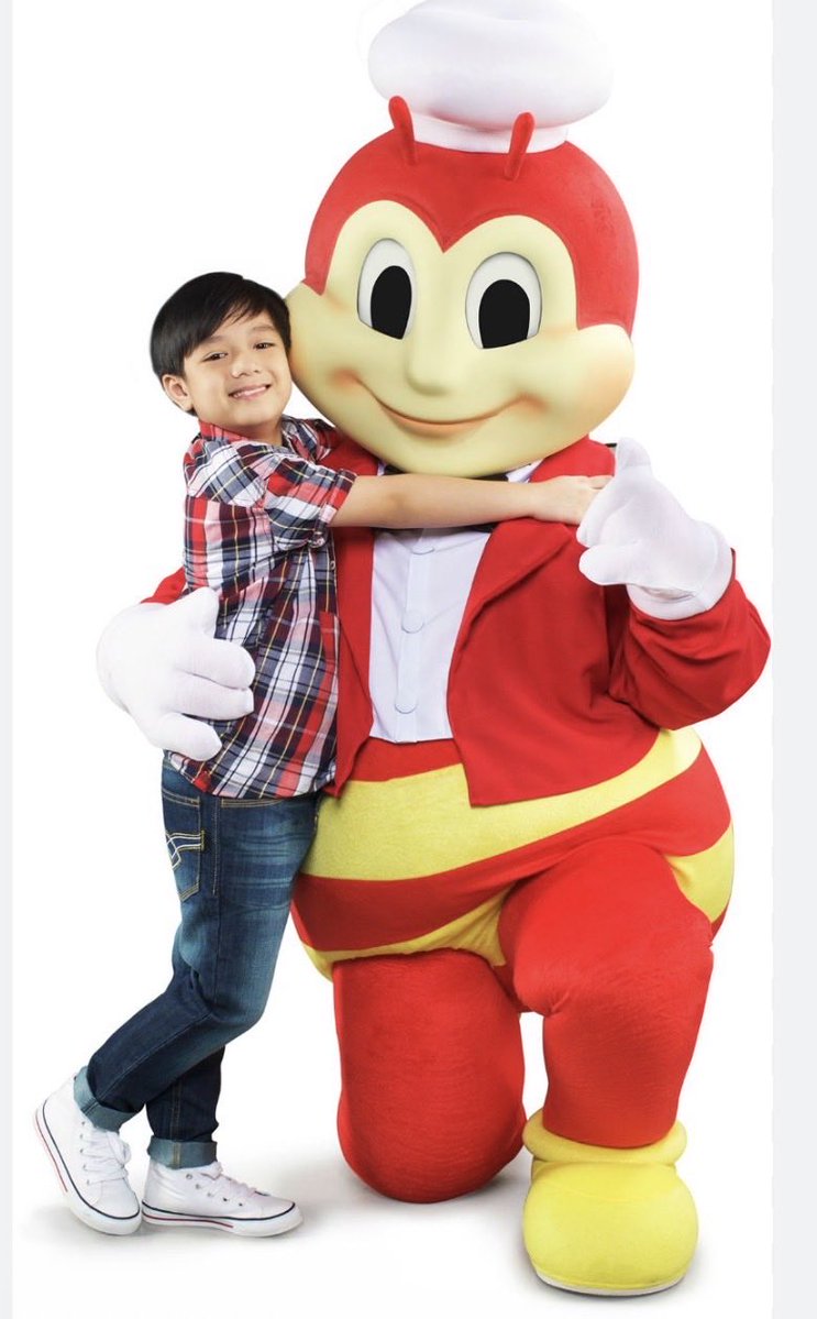 Blinkerchaelisa's tweet photo. Happy Birthday sa Wonder Brother ng Antipolo, our Best Boy Marco Masa!🥰

MARCO TURNS NINETEEN https://t.co/QOcZ6oBQ8R