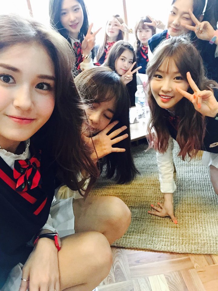 angduck2's tweet photo. 😭😭😭😭😭😭😭😭😭😭😭😭😭😭😭😭😭😭😭😭😭😭😭😭😭😭😭😭😭😭😭😭😭😭😭😭😭😭😭😭😭😭😭😭😭😭😭😭😭😭 https://t.co/d2OTnevEpz
