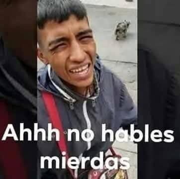 PepeHM07's tweet photo. @CruzadoGalindo @IRREVERENT7 @shoptemu https://t.co/OgsYlPNjqp