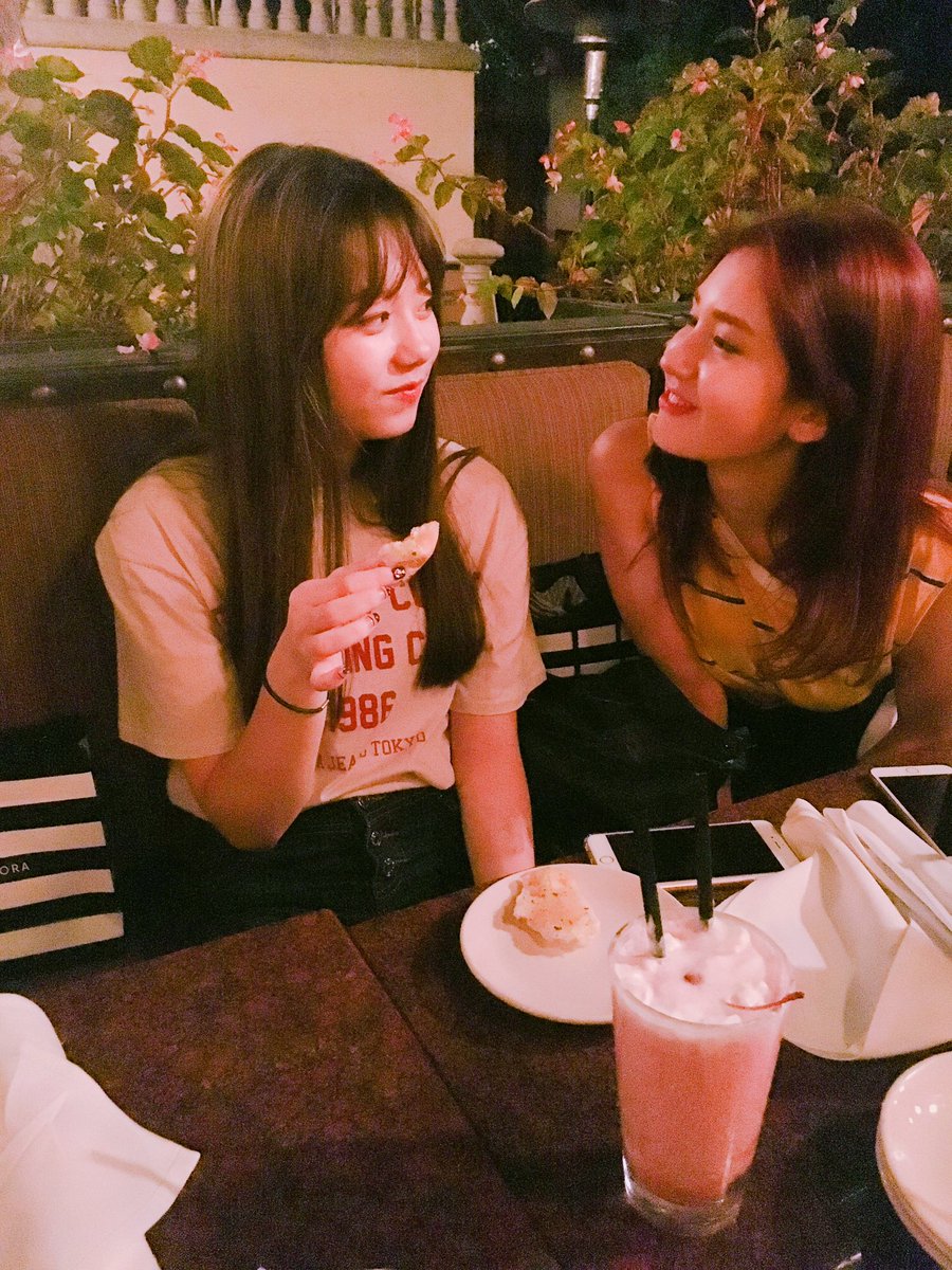 angduck2's tweet photo. https://t.co/hKmgD9MZHA