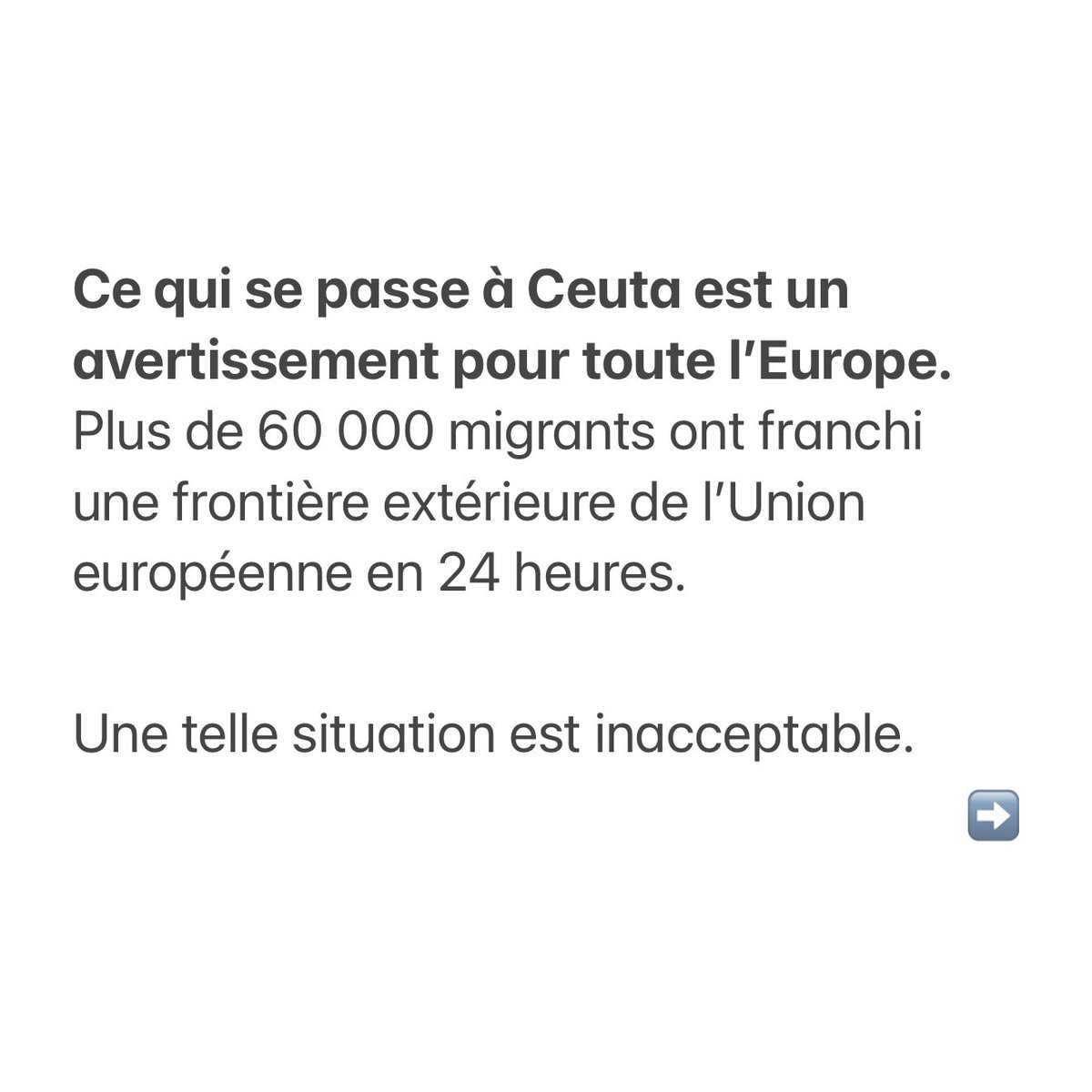xavierbertrand's tweet photo. https://t.co/Sl6j9VJmdq