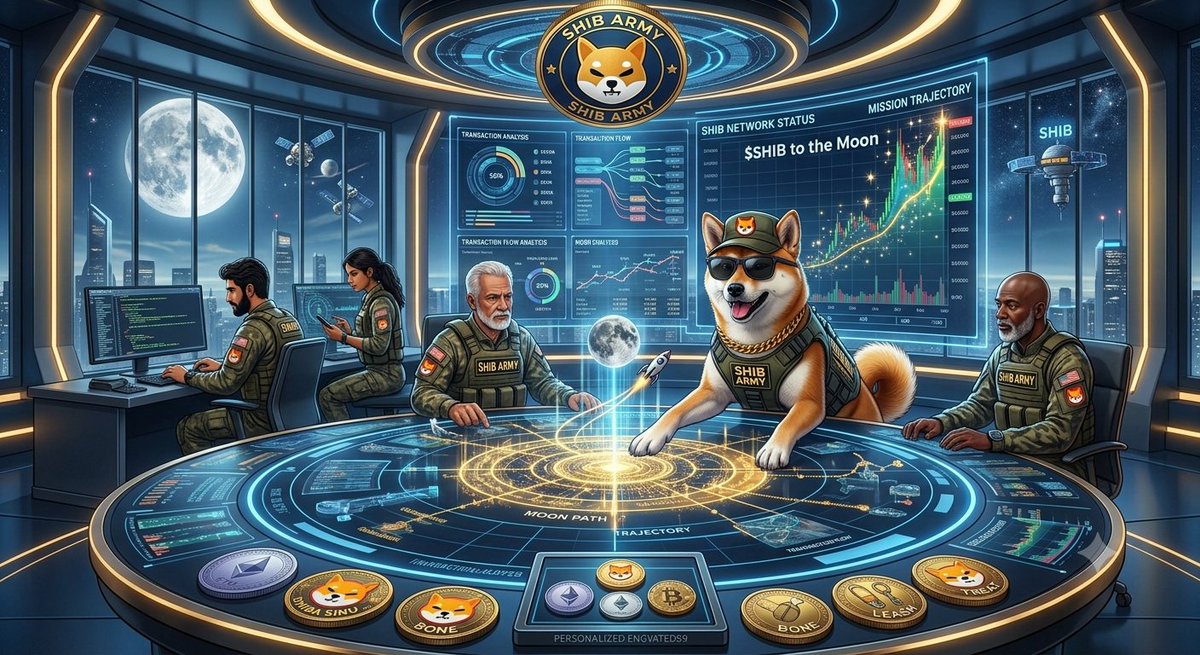 ShibsolArmy1's tweet photo. Strategic planning for the $SHIB moon mission. 🌕🐾 We don't just dream; we blueprint. #SHIBAINU

​#SHIBARMY #MissionMoon #Crypto #SHIB #StrategicHODL #CryptoCommunity #ToTheMoon #Altcoins #DOGE https://t.co/yZwBKEsfBj