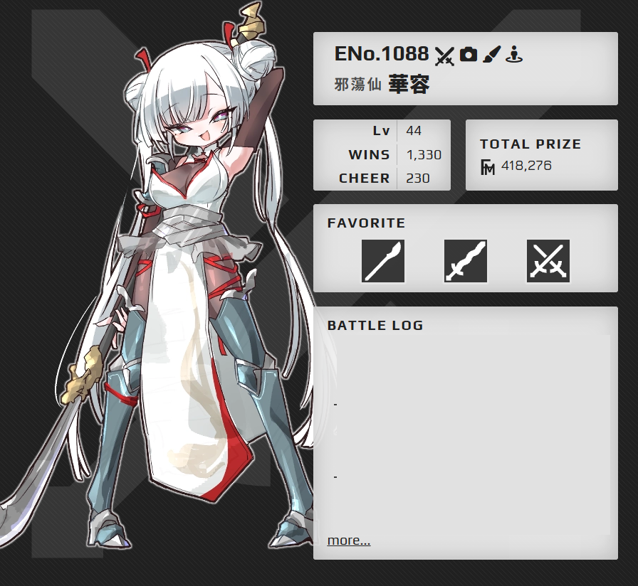 dormr_'s tweet photo. シーズン2お疲れ様～～　あんたたちいっぱい遊んでくれてありがとね https://t.co/YPPZzi8V1W