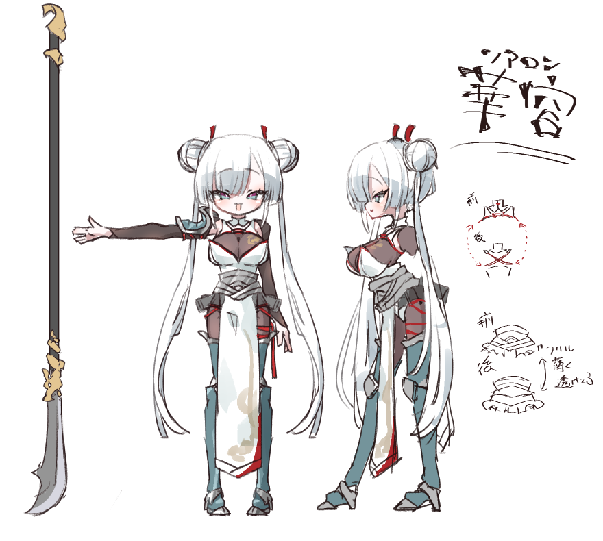 dormr_'s tweet photo. シーズン2お疲れ様～～　あんたたちいっぱい遊んでくれてありがとね https://t.co/YPPZzi8V1W
