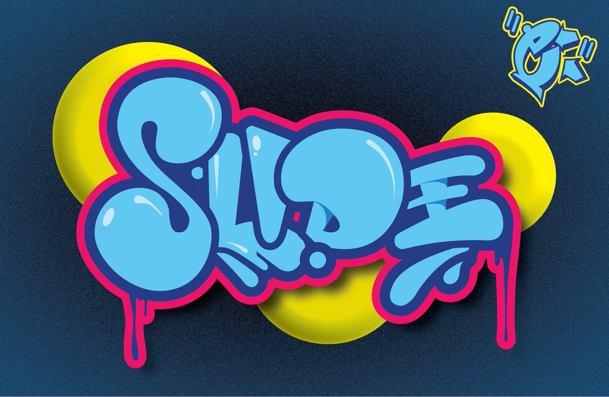 Scribe Comics tweet media