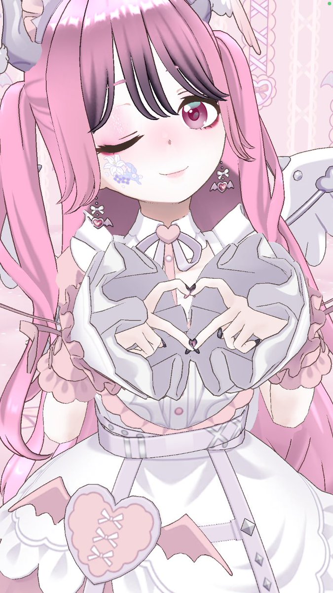 amane_0110_'s tweet photo. 新ガチャかなり可愛くてえ🥹 https://t.co/MfZlzgySLd