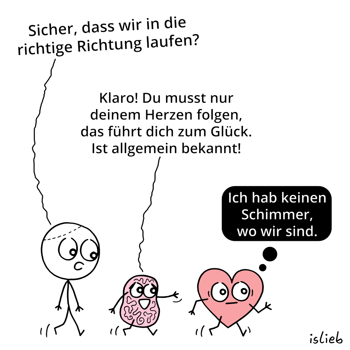 islieb? tweet media